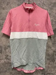 Rapha サイクルジャージ　半袖 楽天市場】Rapha MEN'S CORE LIGHTWEIGHT JERSEY ラファ メンズ