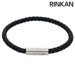 極美品】エルメス ゴリアテ レッド Goliath イントレチャート 楽天市場