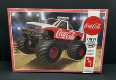 2025年最新】AMTプラモデルの人気アイテム - メルカリ 