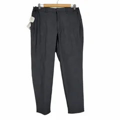 ニューバランス NEW BALANCE MET24 SLIM TAPERED メンズ JPN:XL のサムネイル