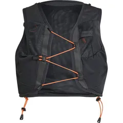 2025年最新】adidasトレイルランニングベストの人気アイテム - メルカリ