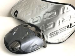 テーラーメイドからジュニアクラブセット『Team TaylorMade Jr