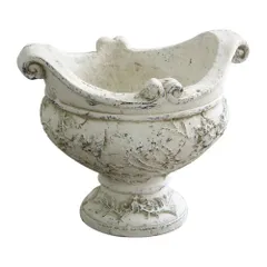 2025年最新】dynasty 皿の人気アイテム - メルカリ