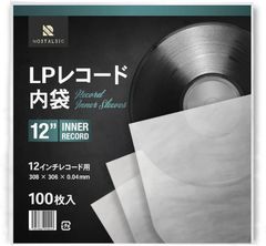 Item thumbnail for item 6b2050d6-2b68-42ad-9325-a00dfef198f5