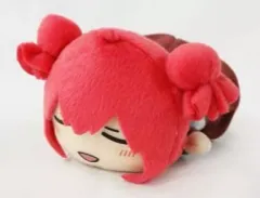 ゆるゆり　くたくたぬいぐるみ　赤座あかり ゆるゆり くたくたぬいぐるみ 赤座あかり - メルカリ