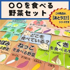 Item thumbnail for item 2a1880ed-7036-4ef7-af0d-af5b4c4fb3f8