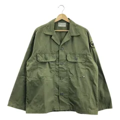 新品未使用 レア 裏昆虫クラブ 直し屋ベルベルジン 限定生産 レア 裏昆虫クラブ 未使用 直し屋ベルベルジン - メルカリ