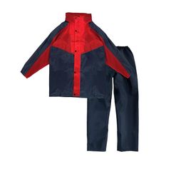 Item thumbnail for item f206f796-b930-432e-87d3-92056be9c2a9