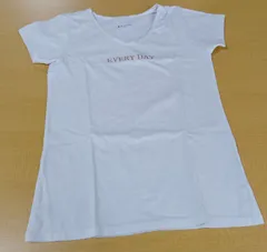 山P様　専用 56.144