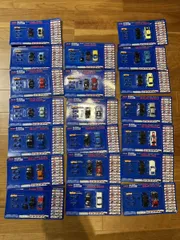 2025年最新】ダイドー キャンペーン ミニカーキットの人気