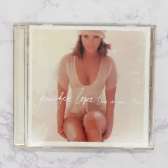 2025年最新】jennifer lopez this is meの人気アイテム - メルカリ
