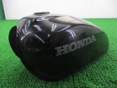 CB400SF NC39 純正タンク 塗装後未使用 スーパーフォア - メルカリ