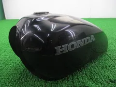 【4/27で出品終了】CB400SS タンクセット 【希少】【初期型デザイン】 2025年最新】cb400ss タンクの人気アイテム - メルカリ