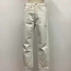green label relaxing グリーンレーベルリラクシング  デニムのサムネイル