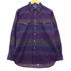 2025年最新】PENDLETON HIGH GRADEの人気アイテム - メルカリ