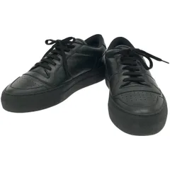 2025年最新】common projects 41の人気アイテム - メルカリ