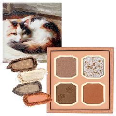 Item thumbnail for item 25a76a36-6cb6-462e-826f-e8b3225c8109