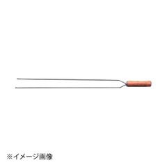 Item thumbnail for item a123802e-bbe6-489f-9cef-967437a58e38