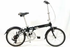 2024年最新】ダホン 自転車本体の人気アイテム - メルカリ