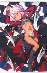 【Fate】Fateぐだぐだレーシング/タペストリー Fate】Fateぐだぐだレーシング/タペストリーちいかわ 仮装・・・って