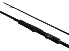 Amazon | ダイワ(DAIWA) エギングロッド エメラルダス STOIST