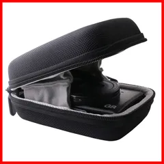 合馬公式アカウント1　RICOH R8/gx200 同梱 合馬公式アカウント1様専用 RICOH R8/gx200 同梱 合馬公式