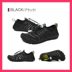 ★売れ筋★ マリンシューズ キッズ 子供 水陸両用 ジュニア ウォーターシューズ アクアシューズ マリンブーツ シュノーケリング 18cm 19cm 20cm 21cm 22cm