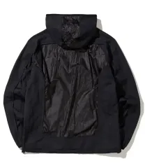 XLIM epsode.2 ナイロンジャケット XLIM / EP.2 01 jacket - OTHELLO KUMAMOTO