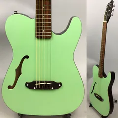 2025年最新】シェクター エレアコの人気アイテム - メルカリ