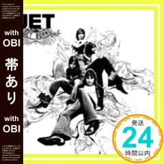 2025年最新】jet get bornの人気アイテム - メルカリ 2025年最新】jet get bornの人気アイテム - メルカリ