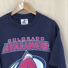 古着　LOGO　ATHLETIC　Tシャツ