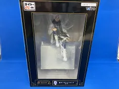 未開封品 B賞 黒川イザナ タイトーくじ 東京リベンジャーズ 関東事変 ~時代を創るものたち~ 東京リベンジャーズ