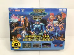 2025年最新】レトロビットジェネレーション4の人気アイテム