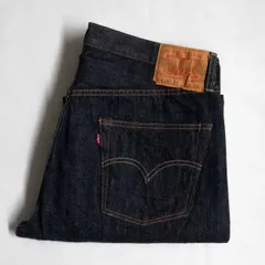 Levi's VINTAGE CLOTHING リーバイス ビンテージ クロージング