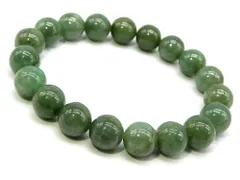 2025年最新】ミャン 翡翠の人気アイテム - メルカリ