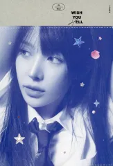 2025年最新】Wendy wish you hellの人気アイテム - メルカリ