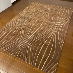 2025年最新】スミノエ 100×140cmの人気アイテム - メルカリ