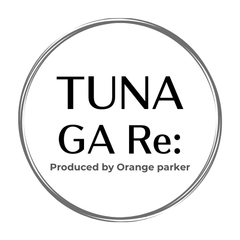 shop-thumbnail