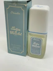 ※招き猫様専用※ K【中古】GIVENCHY ジバンシイ Tartine et Chocolat　タルティーヌ・ショコラ　プチサンボン