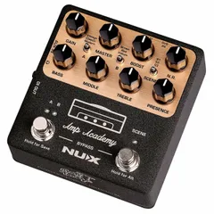 【希少品】BOSS ACA-100G アダプター＋DS-1 エフェクターセット Amazon | BOSS コンパクトエフェクター DS-1 ディストーション