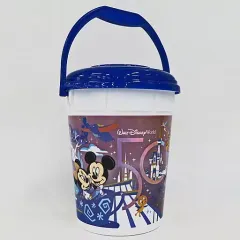 2025年最新】wdw ポップコーンバケットの人気アイテム - メルカリ