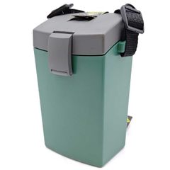【未使用】WITZ Shutter Case シャッターケース カメラ用 防水保護ケース