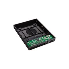 シングルボードコンピューター】BeagleBone Green + 自作ケース - メルカリ