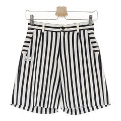 Item thumbnail for item e0475d2a-cfe6-4456-9d22-9e31b160150a