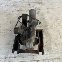 AE86 セルモーター ノーマル トレノ レビン - メルカリ