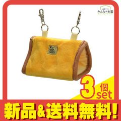 Item thumbnail for item 513de097-9803-42b9-8412-08fe977e9522