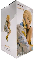 学園アイドル☆マスター ESPRESTO-Charming pose- 藤田ことね フィギュア