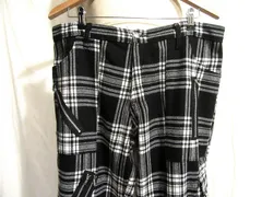 2025年最新】タイガーオブロンドンの人気アイテム - メルカリ 