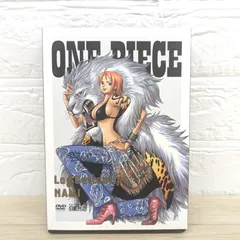 新品未開封　ワンピース　ログコレクション　ナミ　国内正規品 ワンピース ログコレクション 大型スタチューシリーズ ナミ