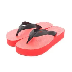 THE ROW ザ ロウ DUNE FLATFORM ビーチ サンダルのサムネイル